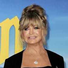 Shampoo Cast List: Actors and Actresses from Shampoo