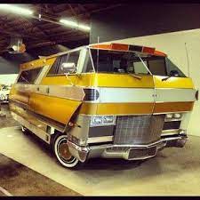 Stagram Com Domain Acquired By Global Cannabinoids Io Vintage Motorhome Vintage Travel Trailers Recreational Vehicles