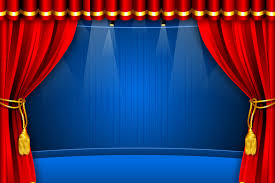 We did not find results for: Stage Curtain Stage Curtains Red Curtains Studio Background Images