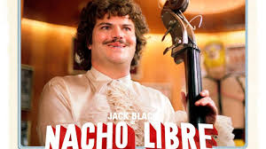 When becoming members of the site, you could use the full range of functions and enjoy the most exciting films. Nacho Libre Wallpapers Wallpaper Cave