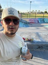 Kelley Vu's Instagram, Twitter & Facebook