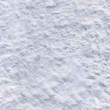 41 textures in this category. Snow Texture Seamless 12772