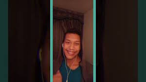 Rafique masih bujang dan menetap dengan nenek di kampung. Download Lagu Dirari Ramadan Rafique Song Mp3 Gratis Terlengkap Uyeshare