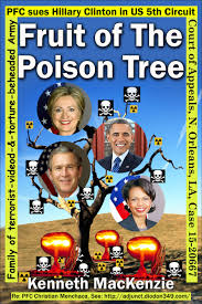 Copyright © 2008 by mel stamper. Smashwords Fruit Of The Poison Tree A Book By Kenneth Mackenzie