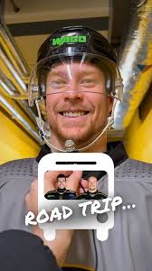 The Nottingham Panthers