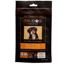 The safest and most trusted brands in each of 14 categories. Recall Alert Northwest Naturals Vital Essentials And Trudog All Issue Recalls