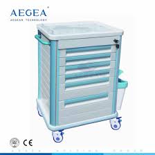 surgical supplies medical crash cart ag mt005b1