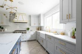 Welcome to our gallery featuring 23 backsplash ideas white cabinets with dark countertops. 100 Gorgeous Kitchen Backsplash Ideas Unique Backsplashes For The Kitchen Hgtv