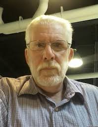 Terry Melzer Obituary