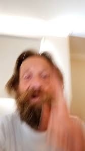 the train station russell menu