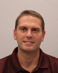 Find Therapists and Psychologists in 19465