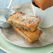 Maronenkuchen Maronen Kuchen Lecker
