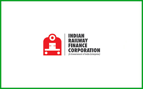 Indian railway finance corporation (irfc) is a finance arm of the indian railways. Irfc Ipo Date Review Price Band Form Market Lot Details Ipo Watch