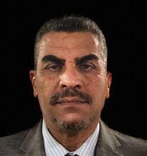 Henry Ford-Fairlane, MI Real Estate Agents