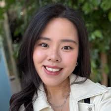 Research Fellows, Students & Alumni