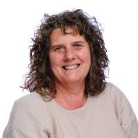 1900+ "Bacon" profiles