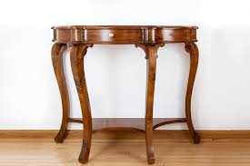 Also known as a foyer table, determining how to decorate your entrance and entryway table should be a priority. The Silver Teak 41 5 Solid Wood Console Table Wayfair