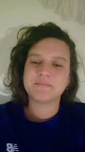 Delicious Israel (@deliciousisrael) • Instagram photos and videos