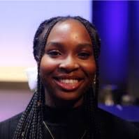 600+ "Dorothy" profiles