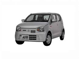 Suzuki jimny for sale in pakistan. Suzuki Alto Vxr Price In Pakistan Pictures Specs