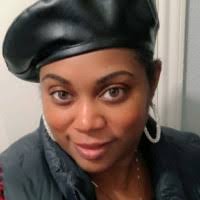 1600+ profils pour “Hypolite”