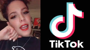 Celebrities On Tiktok Complete List Of Usernames To Follow Popbuzz