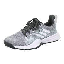 In der regel werden für jeden sport die passenden turnschuhe benötigt. Adidas Damen Sportschuh Solar Lt Trainer Sportschuhe Damen Afs Schuhe