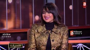 تأسست طيف الألماس التجارية كمؤسسة سعودية ، منذ عام 1414 هـ. Ø§Ù„ÙÙ†Ø§Ù†Ø© Ø·ÙŠÙ Ù„Ùˆ Ø§Ù†ØªØ¸Ø± Ø¹Ù…Ù„ Ù…Ø«Ù„ Ø¯Ø§Ø±Øª Ø§Ù„Ø£ÙŠØ§Ù… Ù…Ø§ Ø¨Ø§Ø´ØªØºÙ„ Youtube