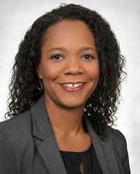 Women of Professional Excellence — YWCA Greater Cleveland