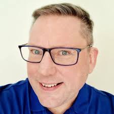 The top 5 Talent Sourcing skills in modern candidate acquisition