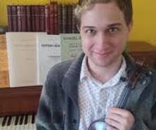 Great Falls Symphony