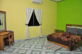 8km langkawi international airport 10km pekan padang matsirat/beras terbakar. Teratak 21 Homestay 3 Bilik Di Pantai Cenang Pakej Homestay Murah Eylizar Di Pantai Cenang Langkawi Malaysia Pakej Travel A Pantai Cenang Home Decor Langkawi