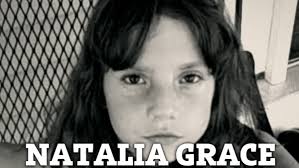 Mystery of orphan, 6, accused by family of being knife-wielding ADULT who  tried to kill them