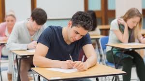 Pour connaître les sujets susceptibles de tomber au bac philo, plusieurs paramètres sont à prendre en considération : Bac De Philosophie 2019 Decouvrez Les Sujets Et Les Corriges De La Serie Es Lci