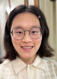 URSA announces 2024 Fall Student Project Award recipients