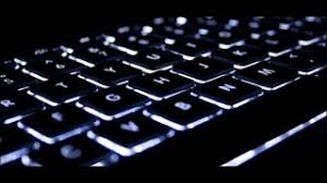 Windows 7 طريقة إضافة اللغة العربية إلى لوحة المفاتيح Youtube