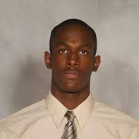 Paul Kirkpatrick III