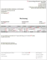 Eine weitere freiheit im ausführlichen lebenslauf ist die möglichkeit auf wertvolle erfahrungen hinzuweisen falls du schwierigkeiten hast anschreiben oder lebenslauf selbstständig und ohne hilfe zu erstellen können dir unsere muster sicher weiterhelfen. Https Www Artaxis De Wp Content Uploads 2014 11 Rechnungen Das Muss Drinstehen Pdf