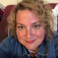 Melissa Polston Email & Phone Number