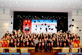 Trường đại học kinh tế quốc dân (tiếng anh: P1mipb4suuxbdm