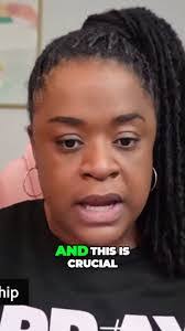 Jasmine Milton's Instagram, Twitter & Facebook