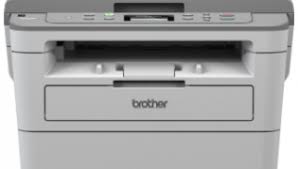 Not what you were looking for? Brother Dcp B7500d Wireless Printer Setup Software Driver Wireless Printer Setup
