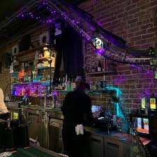 Check spelling or type a new query. Fuzzy Cactus Bar In Northside