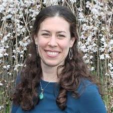 Angela Keeney, LCSW, Licensed Clinical Social Worker, Therapist in…