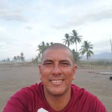 Rudy Campos Ruiz (@RudyCamposRui12)