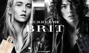 December 09, 2017 02:10 pm. Brooklyn Beckham S Burberry Campaign The Art Critic S Verdict Fashion The Guardian