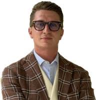 70+ profili “Libretti”