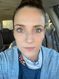 MY FACE WITHOUT FILTER 🤦🏻