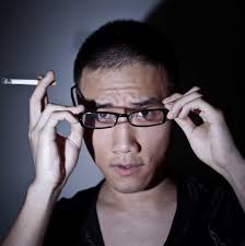 Yan Xing's Art For Sale, Exhibitions & Biography