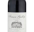 Fraser Gallop Parterre Cabernet Sauvignon